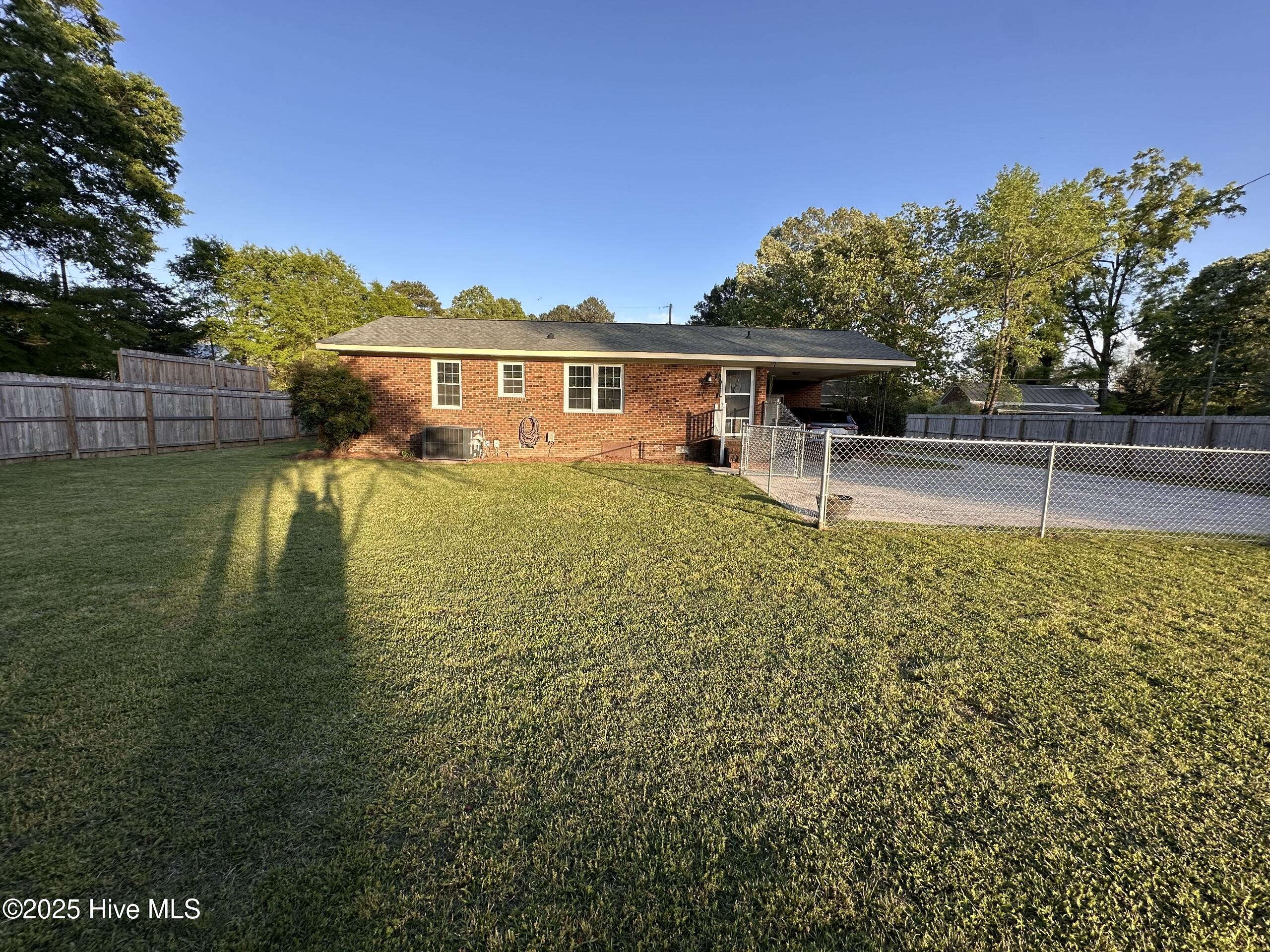 3468 South George Street Farmville, NC 27828 - Photo 20 of 20 image3