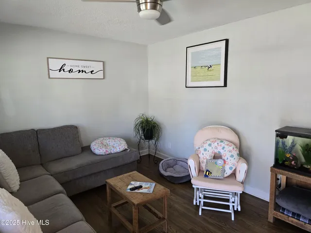 $189,900 | 3468 South George Street, Farmville, NC 27828