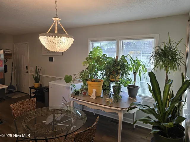 $189,900 | 3468 South George Street, Farmville, NC 27828