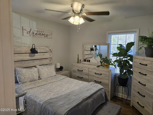 $189,900 | 3468 South George Street, Farmville, NC 27828