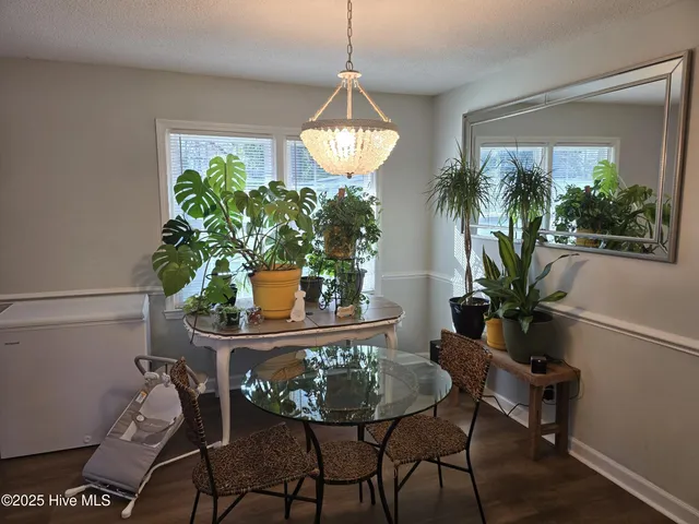 $189,900 | 3468 South George Street, Farmville, NC 27828