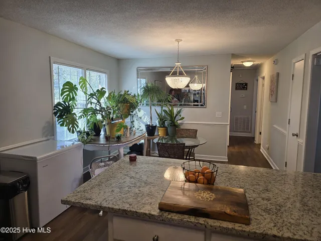 $189,900 | 3468 South George Street, Farmville, NC 27828