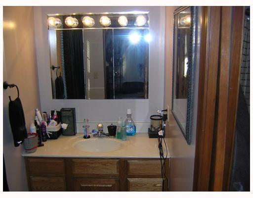 2100 Willow Road Springfield, OH 45502 - Photo 6 of 8