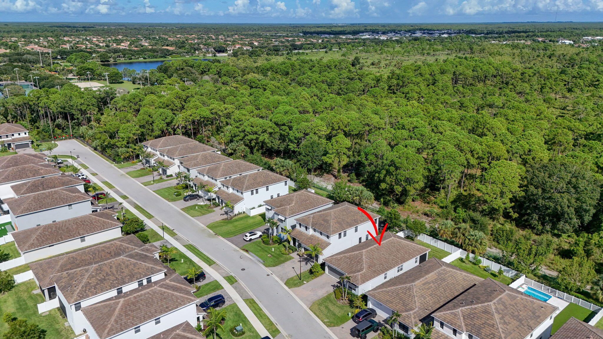 7151 Rockwood Road Jupiter, FL 33458 - Photo 64 of 74 56-web-or-mls-DJI_20260910224213_0553_D-