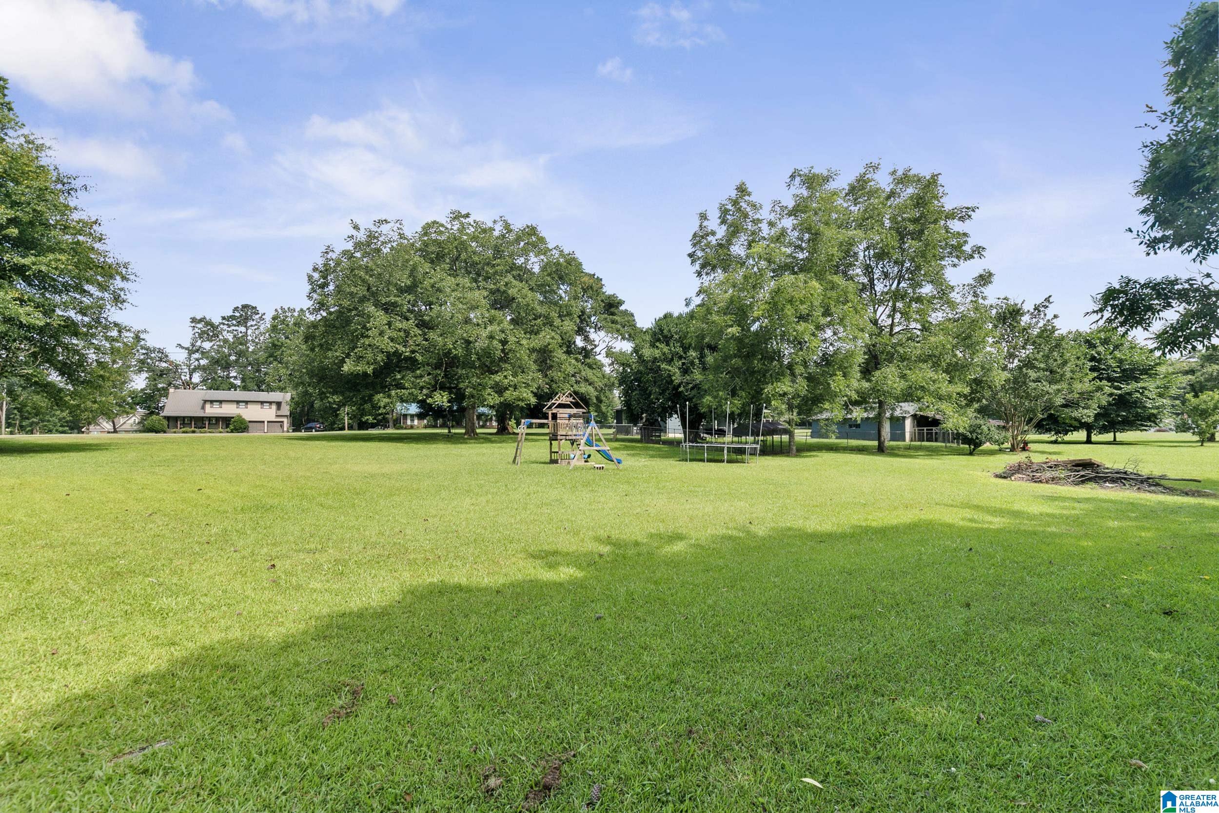 7772 Lock 17 Road Bessemer, AL 35023 - Photo 37 of 38