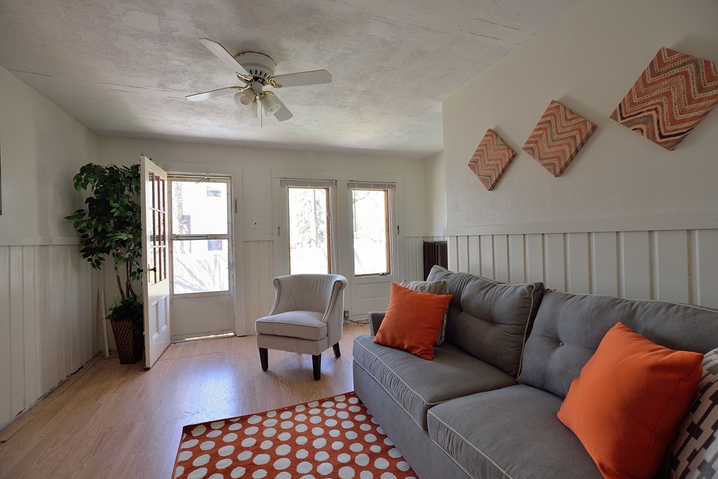 4 Darby Road Milton, MA 02186 - Photo 12 of 28 Gallery Image 12