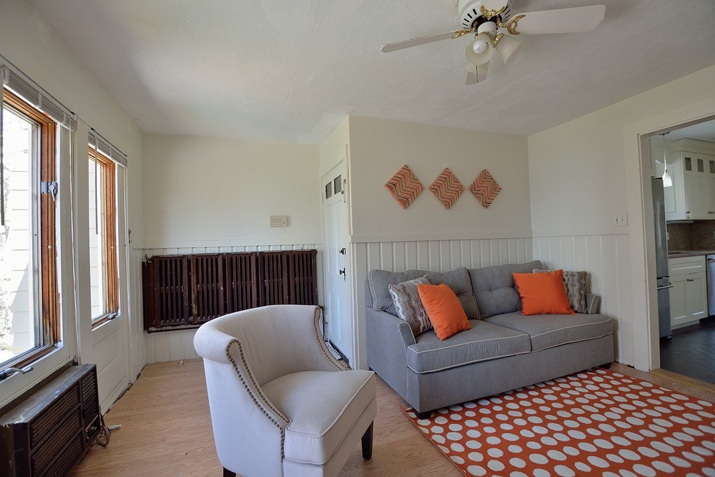 4 Darby Road Milton, MA 02186 - Photo 13 of 28 Gallery Image 13