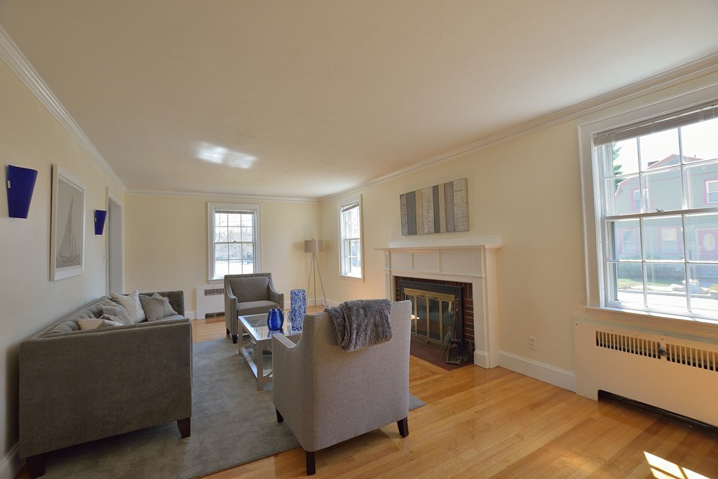 4 Darby Road Milton, MA 02186 - Photo 15 of 28 Gallery Image 15