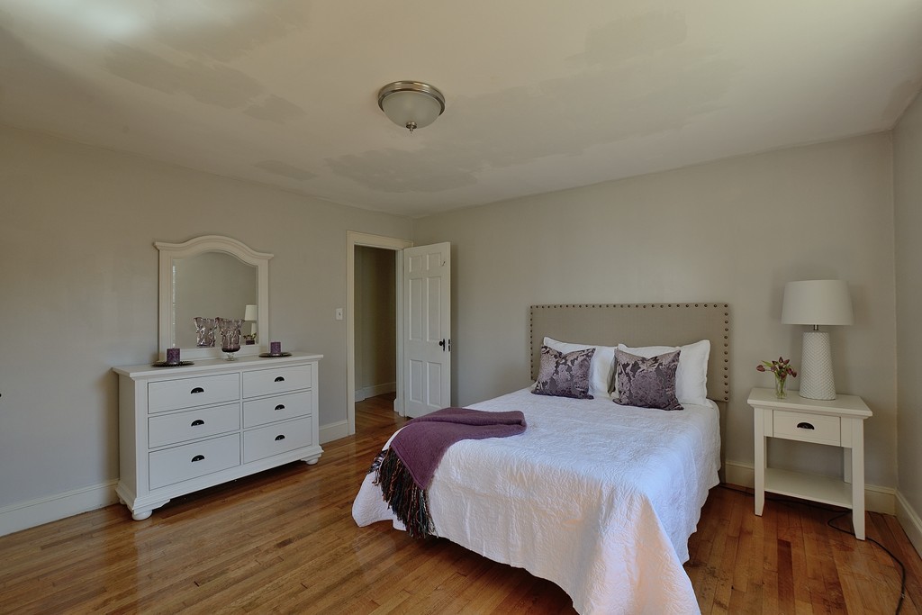 4 Darby Road Milton, MA 02186 - Photo 16 of 28 Gallery Image 16