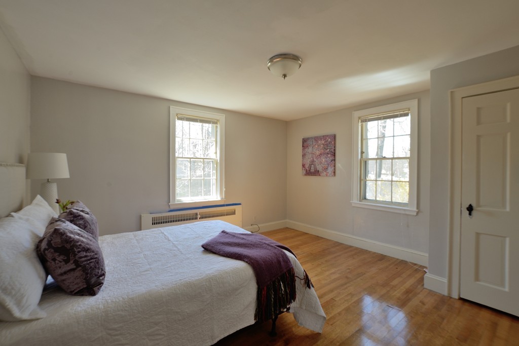 4 Darby Road Milton, MA 02186 - Photo 17 of 28 Gallery Image 17