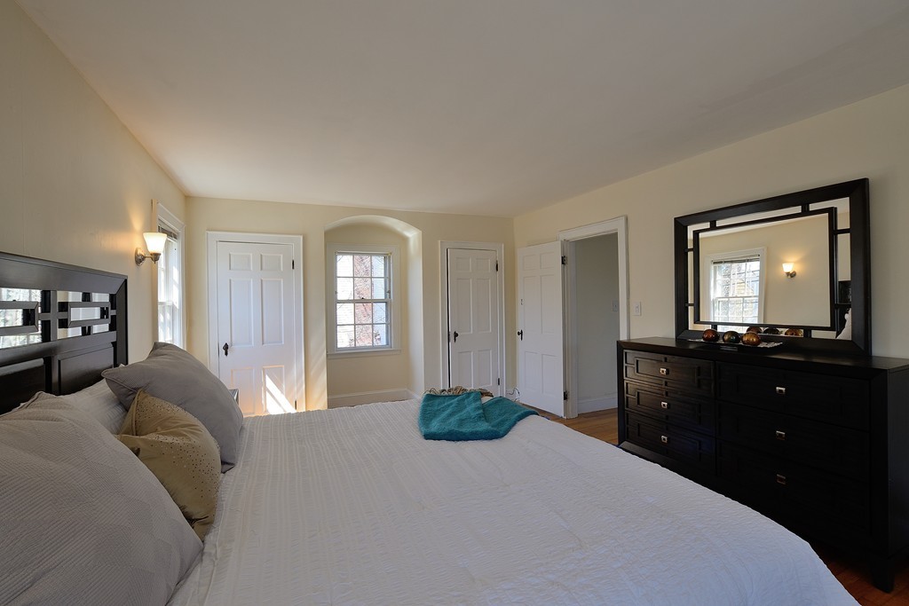 4 Darby Road Milton, MA 02186 - Photo 19 of 28 Gallery Image 19