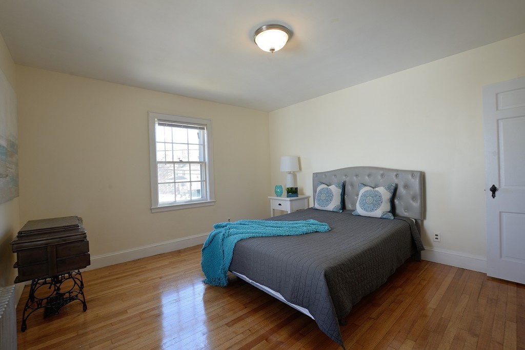 4 Darby Road Milton, MA 02186 - Photo 20 of 28 Gallery Image 20