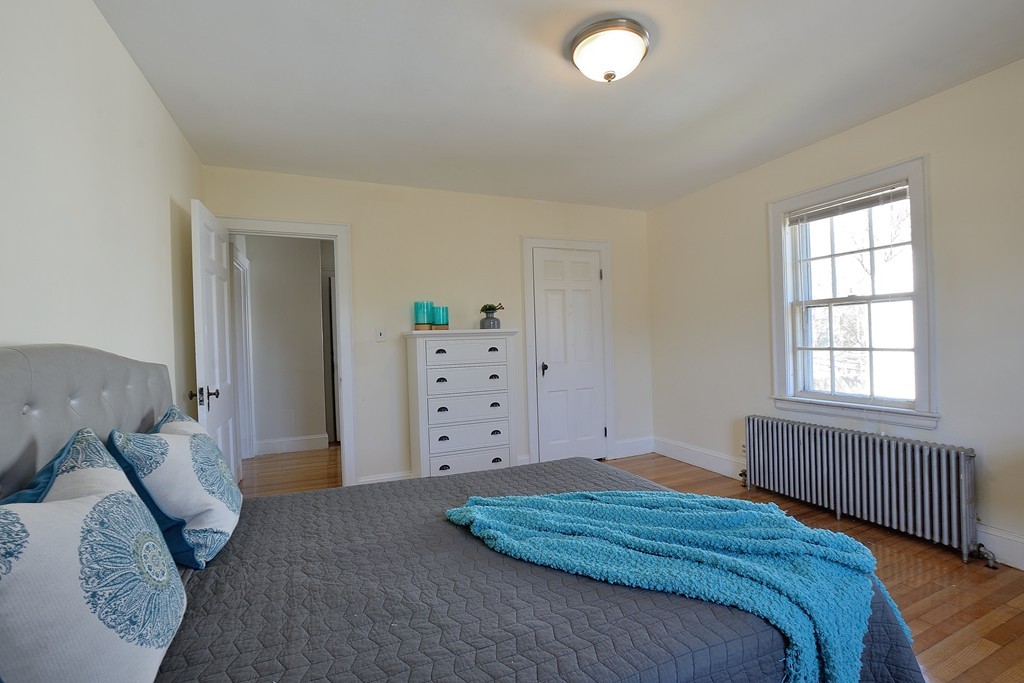4 Darby Road Milton, MA 02186 - Photo 21 of 28 Gallery Image 21