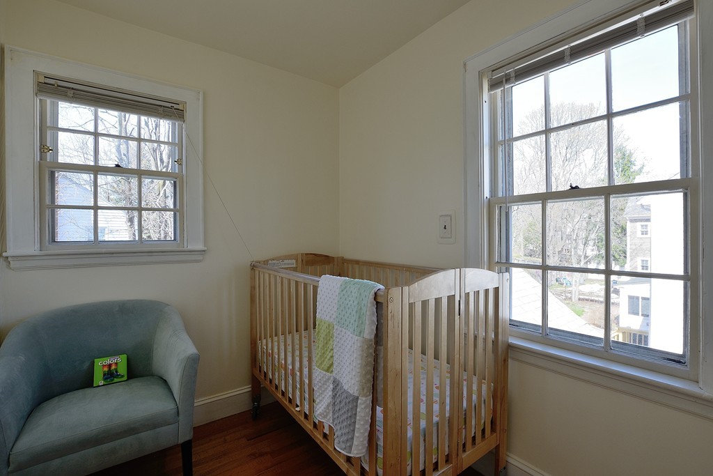 4 Darby Road Milton, MA 02186 - Photo 22 of 28 Gallery Image 22