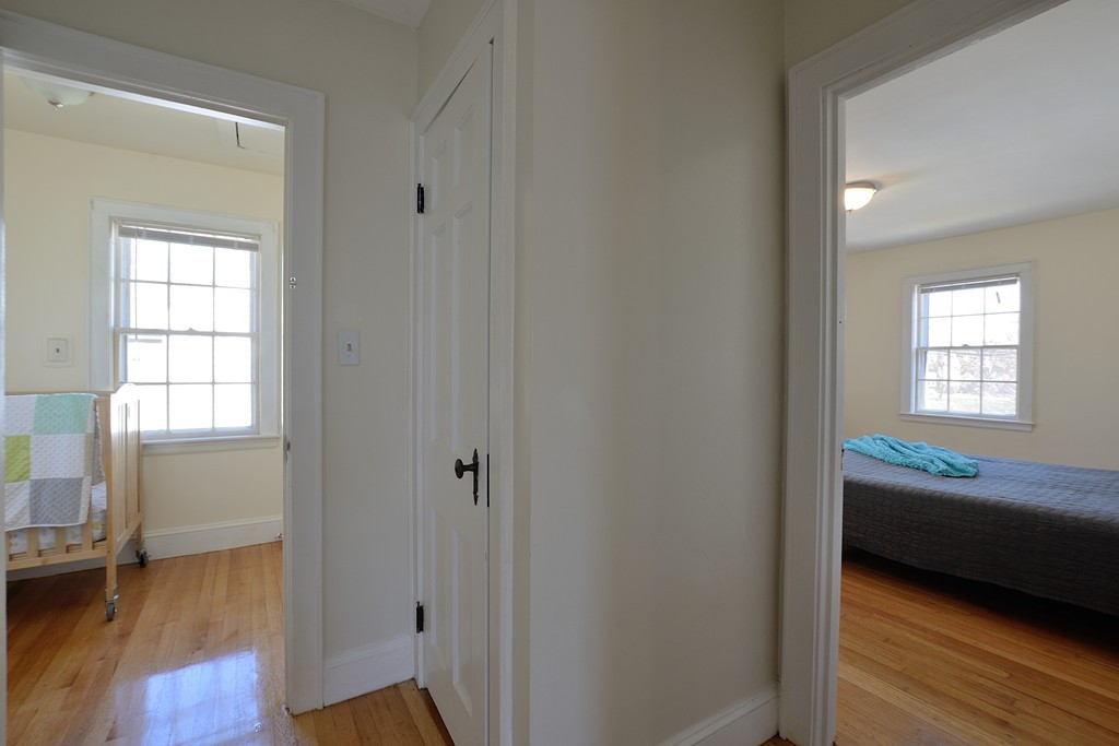 4 Darby Road Milton, MA 02186 - Photo 23 of 28 Gallery Image 23