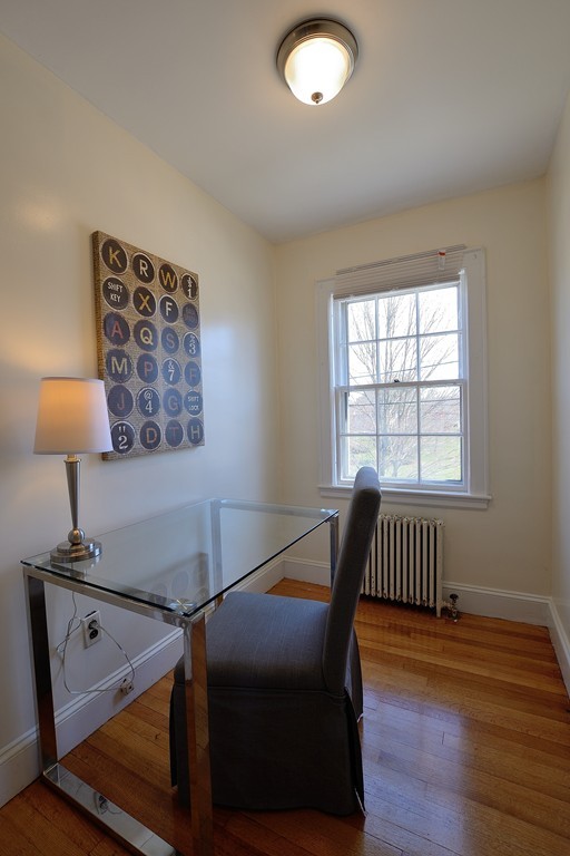 4 Darby Road Milton, MA 02186 - Photo 24 of 28 Gallery Image 24