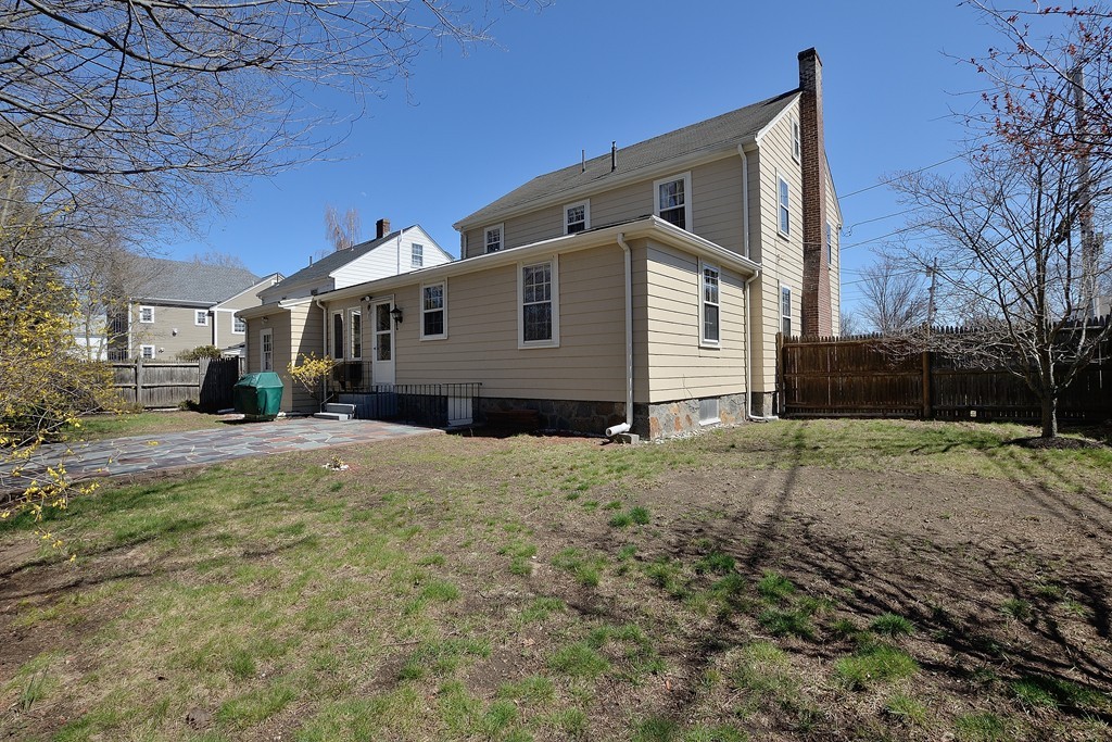 4 Darby Road Milton, MA 02186 - Photo 25 of 28 Gallery Image 25