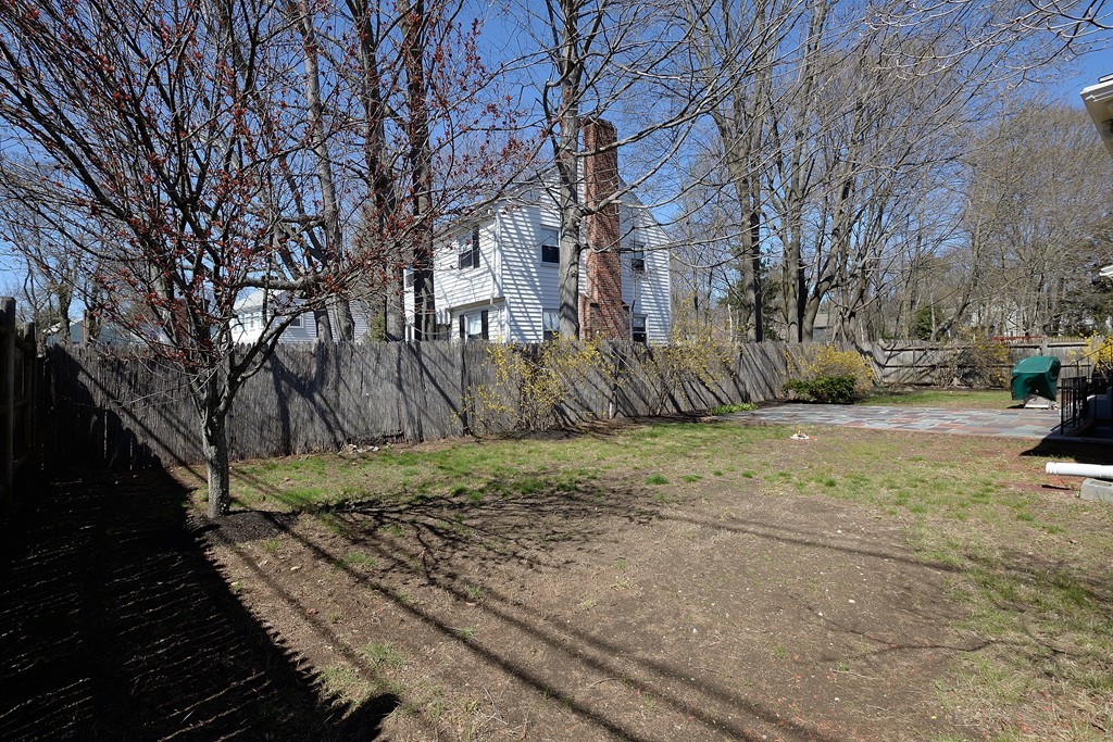 4 Darby Road Milton, MA 02186 - Photo 26 of 28 Gallery Image 26