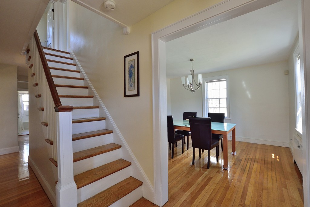 4 Darby Road Milton, MA 02186 - Photo 4 of 28 Gallery Image 4