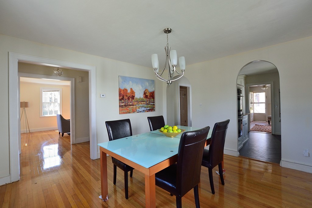 4 Darby Road Milton, MA 02186 - Photo 6 of 28 Gallery Image 6