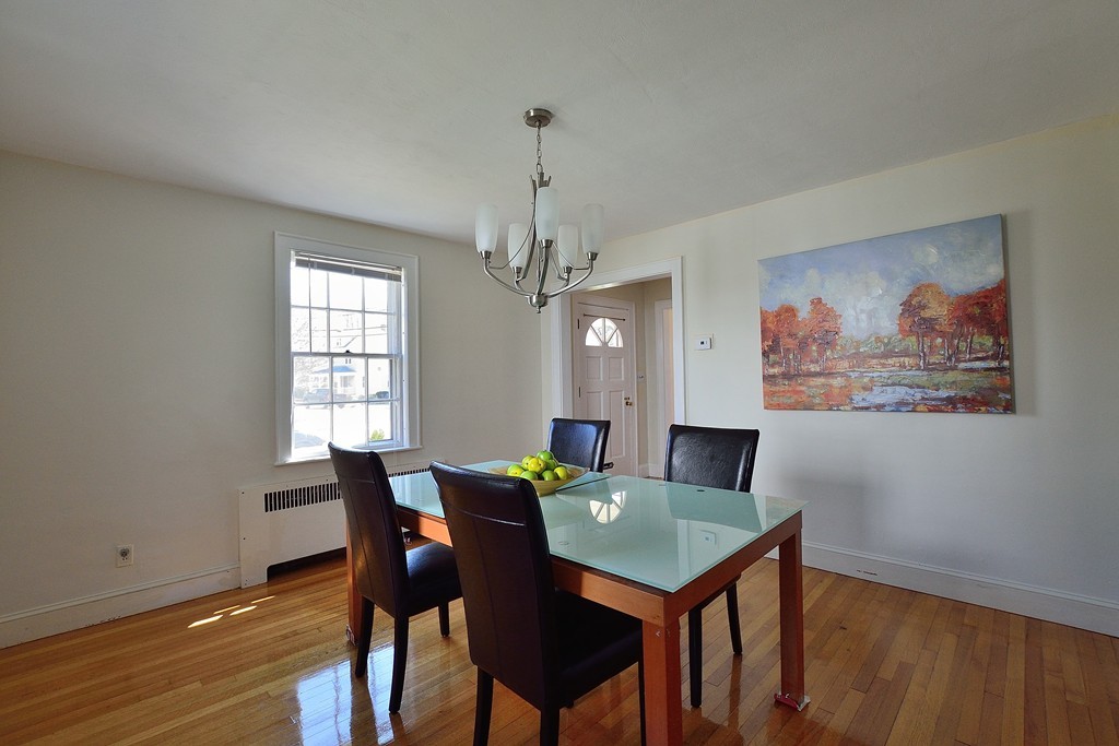 4 Darby Road Milton, MA 02186 - Photo 7 of 28 Gallery Image 7