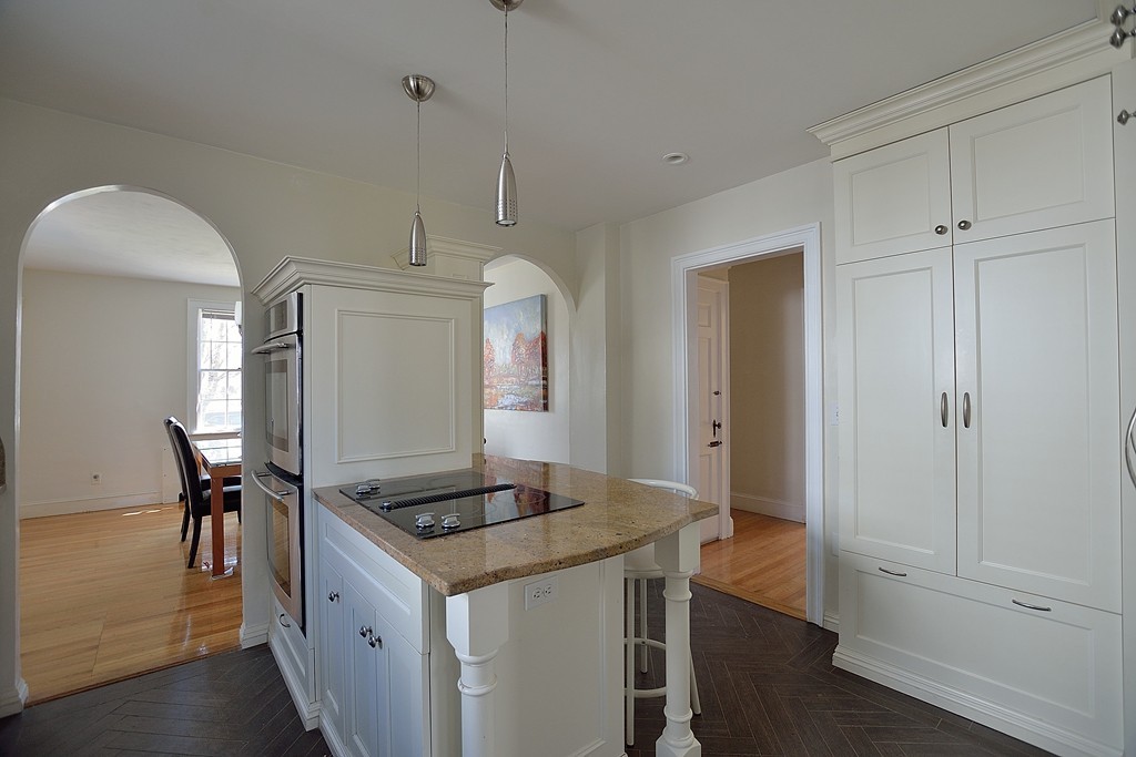 4 Darby Road Milton, MA 02186 - Photo 10 of 28 Gallery Image 10