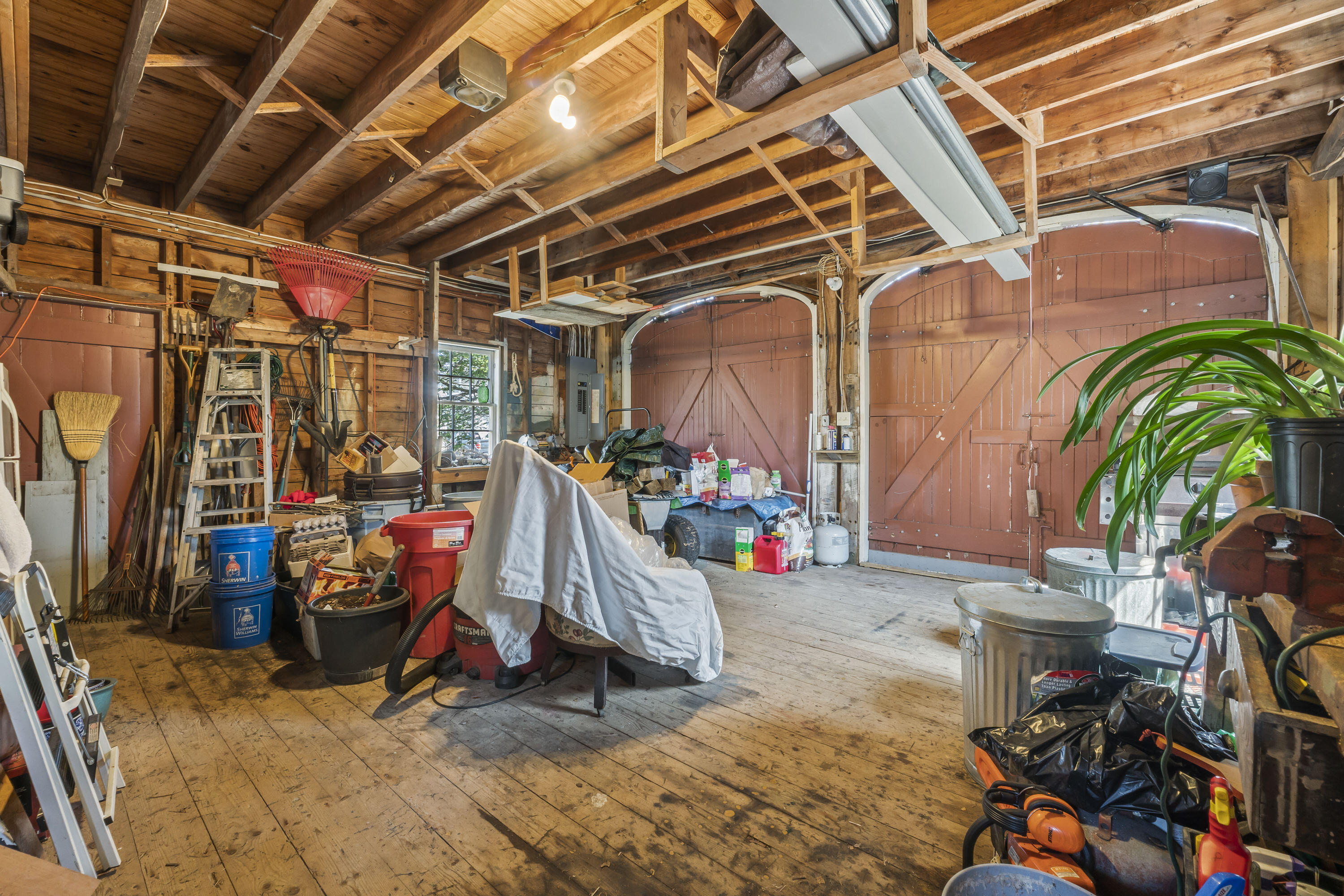 88 Bath Road Wiscasset, ME 04578 - Photo 54 of 82 88 Bath Road, Wiscasset ME_156