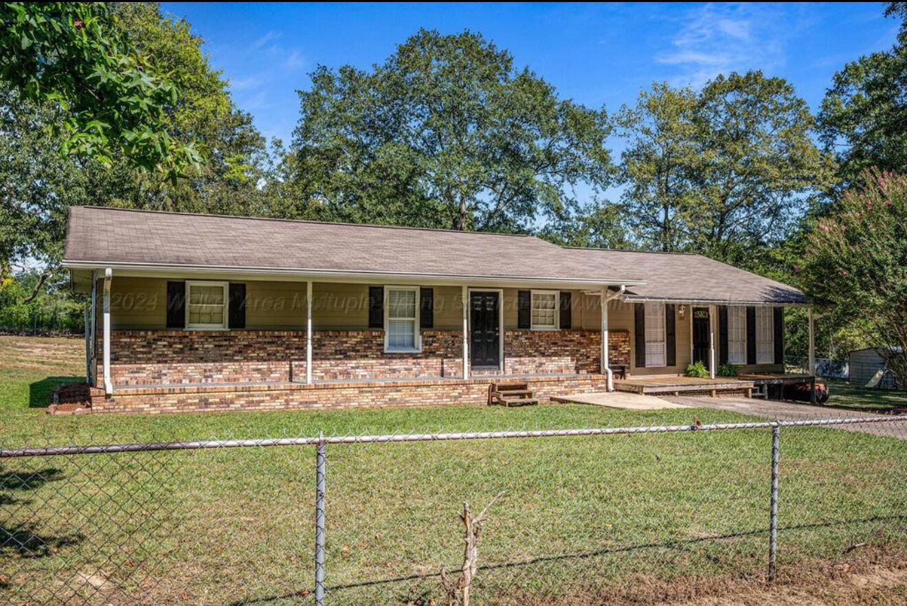 1307 Ellis Street Jasper, AL 35501 - Photo 1 of 28 Gallery Image 1