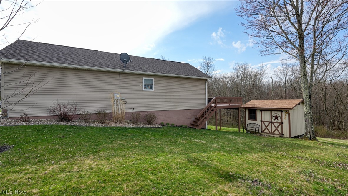 64200 Mt Olivett Road Barnesville, OH 43713 - Photo 4 of 28 Gallery Image 4