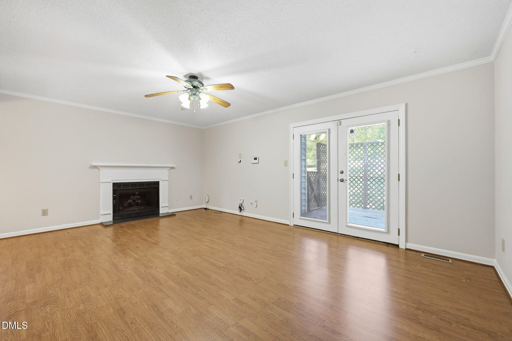 Undisclosed Address Raleigh, NC 27615 - Photo 12 of 37 19-web-or-mls-IMG_6392