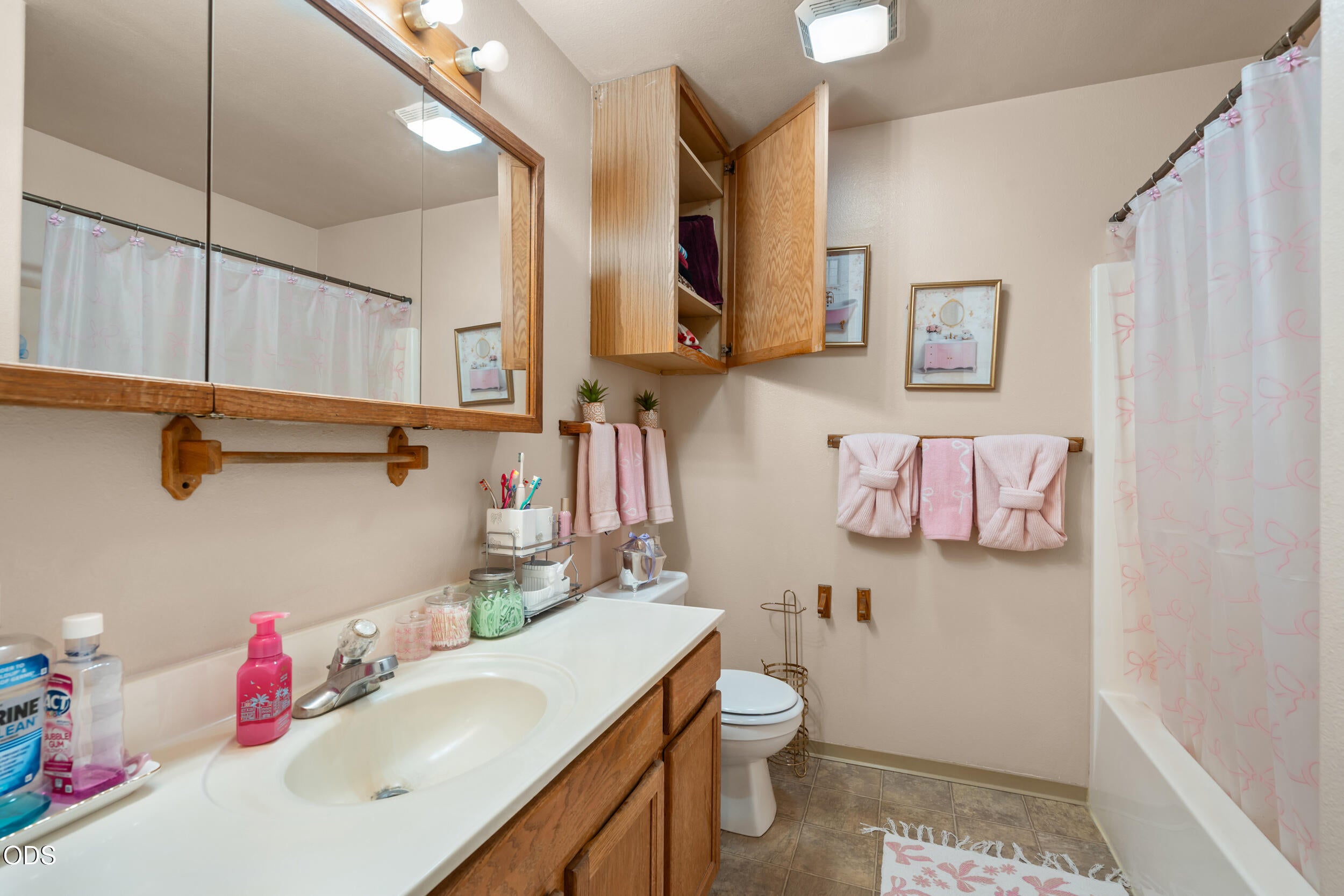307 West Clark Street Medford, OR 97501 - Photo 27 of 31 Gallery Image 27