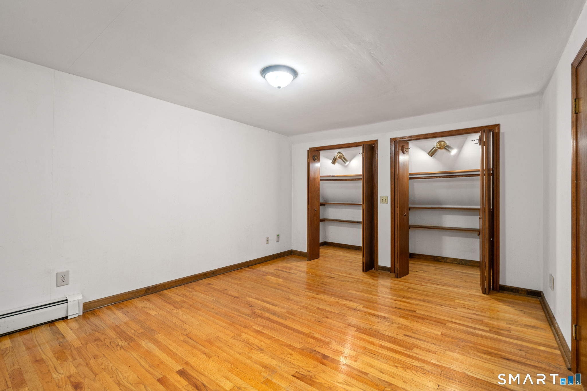 15 Happy Acres Road Clinton, CT 06413 - Photo 15 of 40 Gallery Image 15