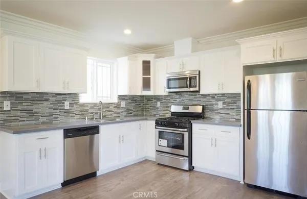 $3,420 | 12500 Wilmington Avenue, Unit A, Compton, CA 90222