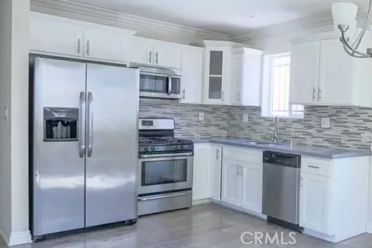 $3,500 | 12500 Wilmington Avenue, Unit A, Compton, CA 90222