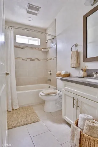 $3,500 | 12500 Wilmington Avenue, Unit A, Compton, CA 90222