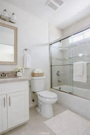 $3,420 | 12500 Wilmington Avenue, Unit A, Compton, CA 90222