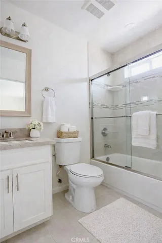 $3,500 | 12500 Wilmington Avenue, Unit A, Compton, CA 90222