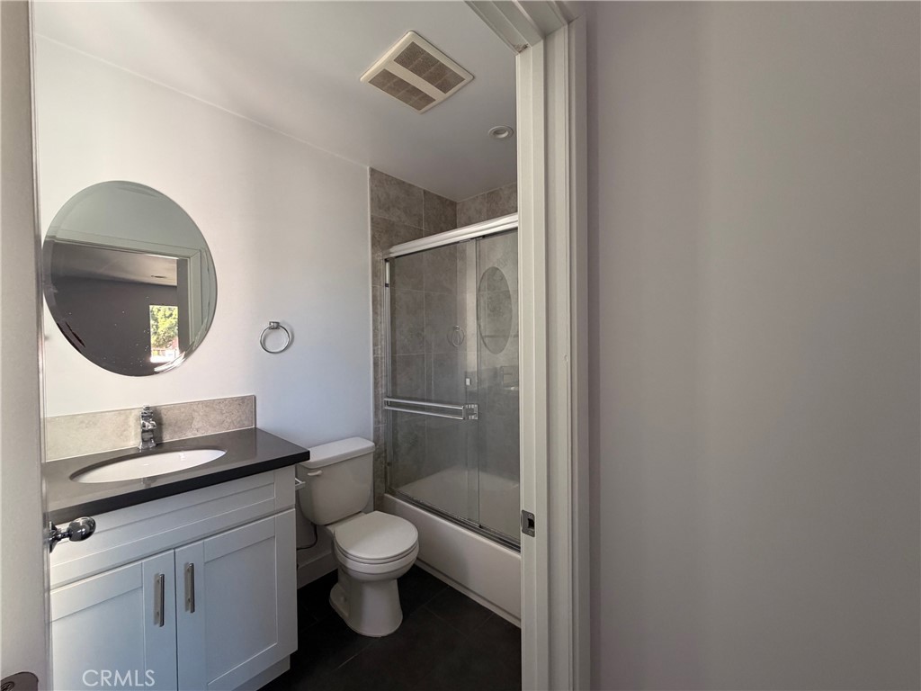 12500 Wilmington Avenue, Unit A Compton, CA 90222 - Photo 5 of 10