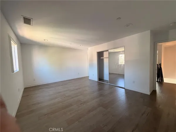 $3,420 | 12500 Wilmington Avenue, Unit A, Compton, CA 90222