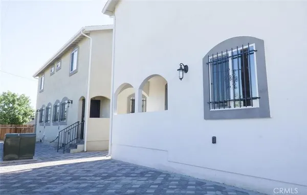 $3,420 | 12500 Wilmington Avenue, Unit A, Compton, CA 90222