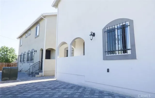 $3,500 | 12500 Wilmington Avenue, Unit A, Compton, CA 90222