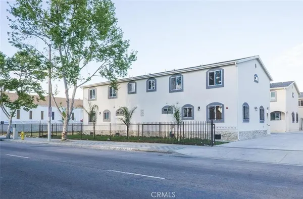 $3,420 | 12500 Wilmington Avenue, Unit A, Compton, CA 90222