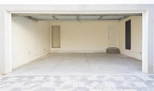 $3,420 | 12500 Wilmington Avenue, Unit A, Compton, CA 90222