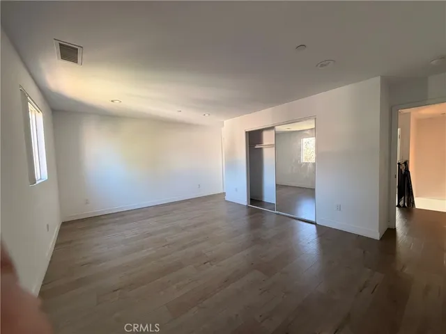 $3,500 | 12500 Wilmington Avenue, Unit A, Compton, CA 90222