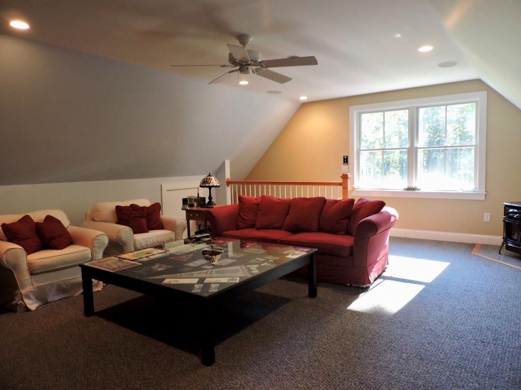 80 Milligans Way Arundel, ME 04046 - Photo 23 of 27 Photo