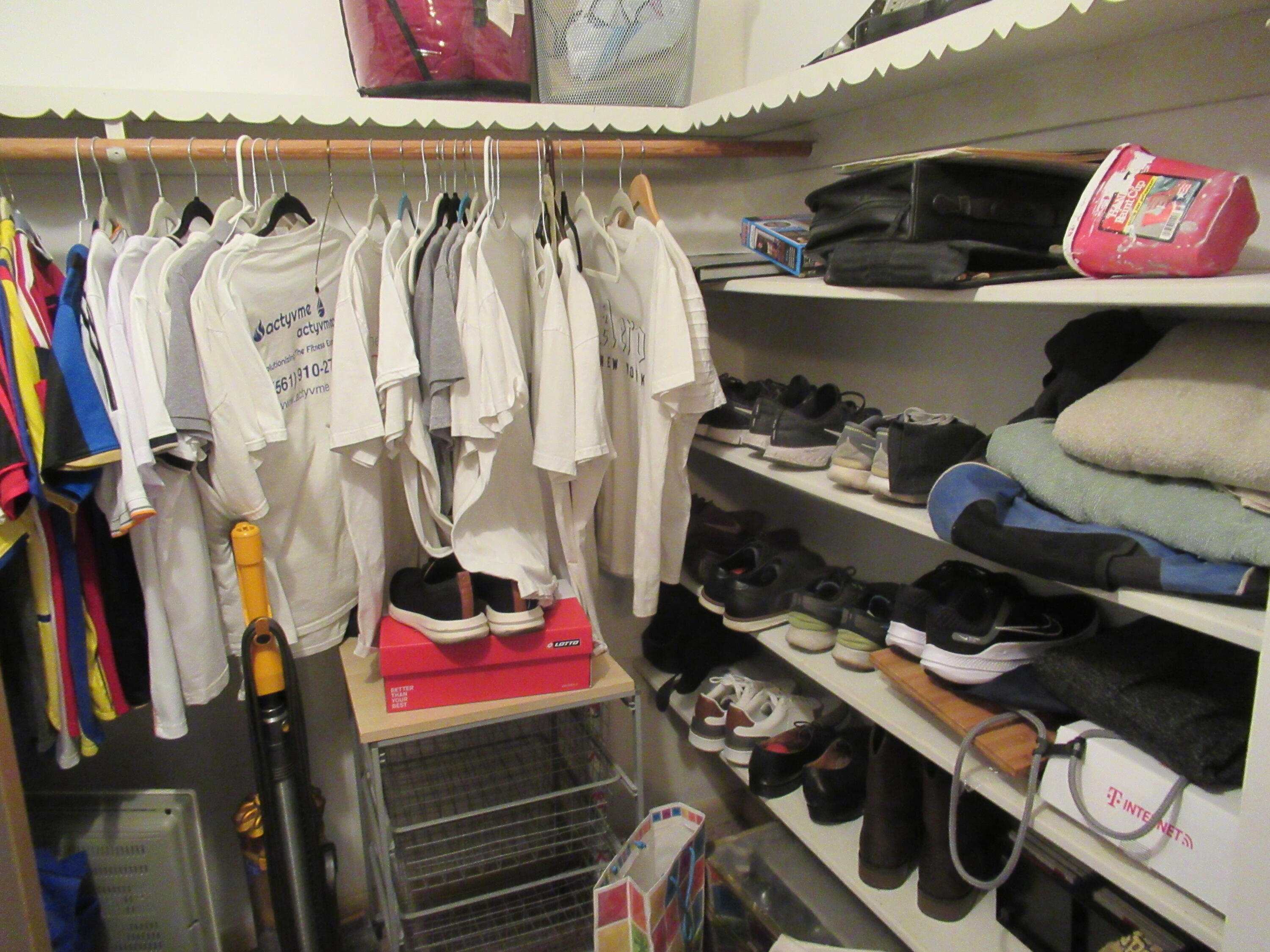 22605 Southwest 66th Avenue, Unit 410 Boca Raton, FL 33428 - Photo 19 of 28