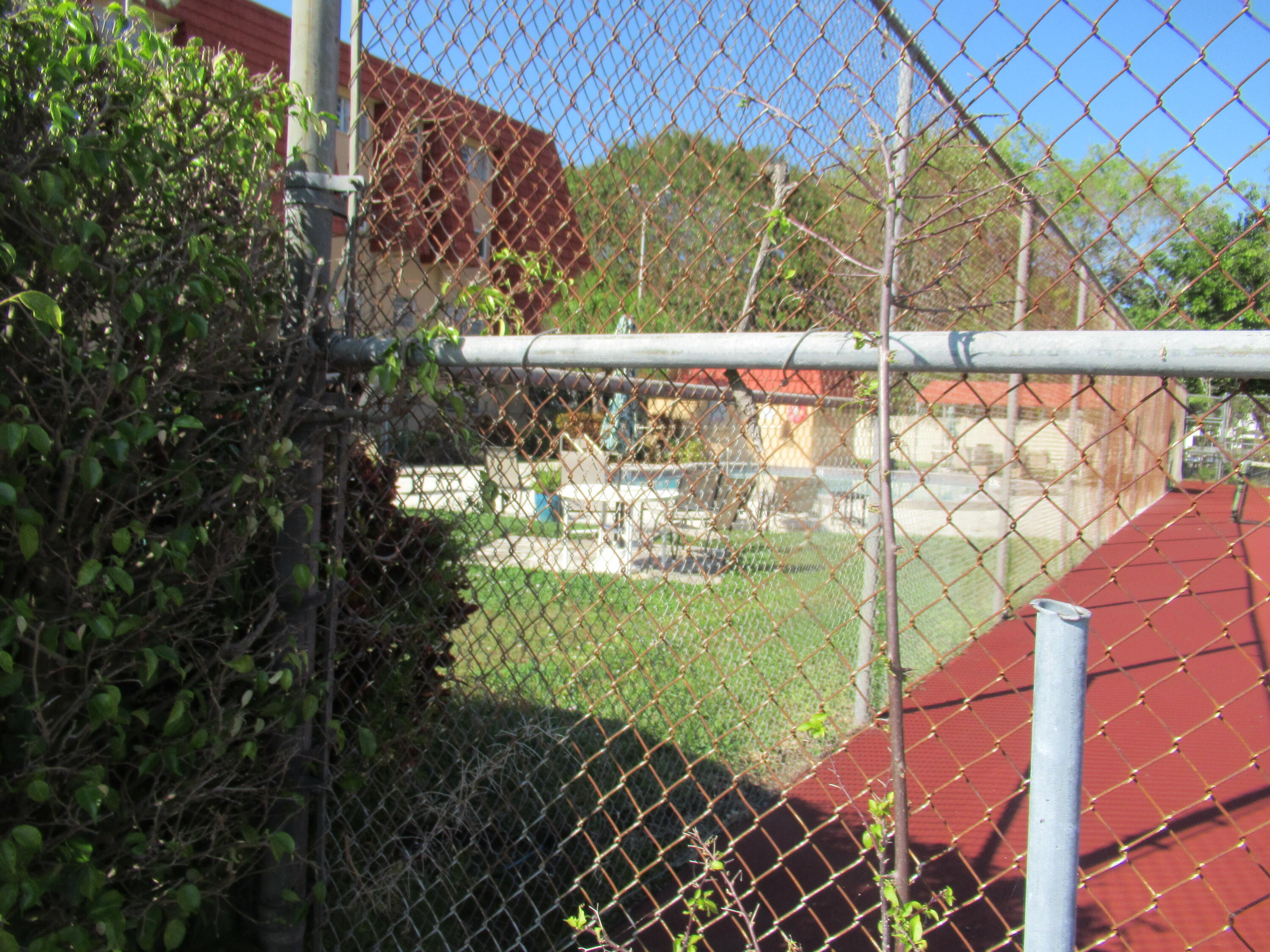 22605 Southwest 66th Avenue, Unit 410 Boca Raton, FL 33428 - Photo 25 of 28 a picture of street view