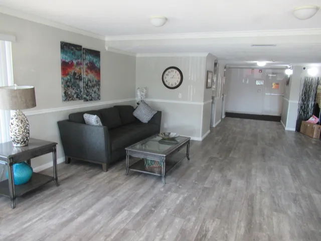 $1,550 | 22605 Southwest 66th Avenue, Unit 410, Boca Raton, FL 33428