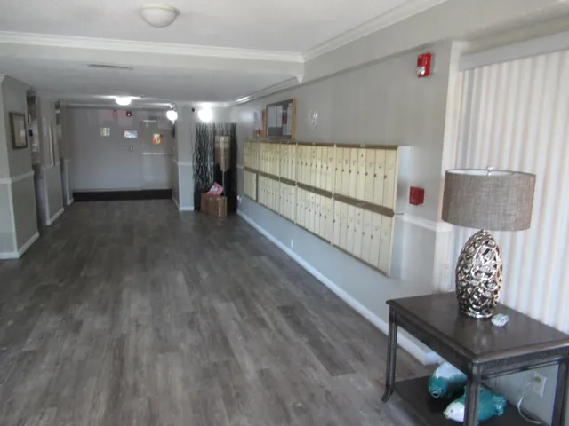 $1,550 | 22605 Southwest 66th Avenue, Unit 410, Boca Raton, FL 33428