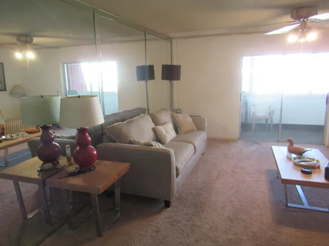 $1,550 | 22605 Southwest 66th Avenue, Unit 410, Boca Raton, FL 33428